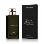 Jo Malone Cypress & Grapevine Eau de Cologne Intense 100 ml (unisex)