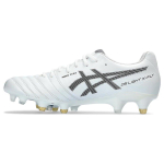 Asics DS Light X-FLY Pro 2 ST 'Valge Must' 1101A056-100 41.5 valge