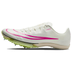 Nike Air Zoom Maxfly Sail Fierce Pink DH5359-100 46