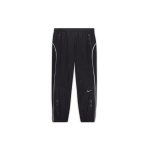 Nike x Nocta Nike X Nocta FW23 Spordip&uuml;ksid Aasia Versioon Unisex Must DV3733-010 S gray