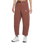 Nike ACG Vabaajap&uuml;ksid Naistele Punakaspruun/Barokk Pruun/M&auml;gi Valge HJ0244-218 S valge