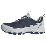 Adidas Terrex Rockadia Mugava istuvusega matkajalatsid Meestele Matkajalatsid Hele-sinine Hall KZ9174 44⅔