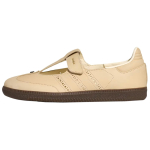 Adidas Originals Samba Jane Mary Jane Kingad Naiste Beež KJ3969 39⅓ beež
