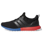 adidas Ultraboost DNA 'Lush Red' Meeste FX7236 EU 46 black