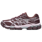 ASICS Gel Cumulus 16 Burgundiapunane Roosa 1203A733-600 39 punane