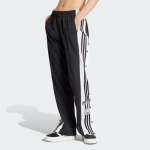 Adidas Originals Adibreak sirge l&otilde;ikega p&uuml;ksid IU2519 S
