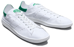 Stan Smith Balenciaga x Stan Smith Adidas Originals 'Valge Roheline' ID7564 39 white