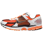 Nike Zoom Vomero 5 Total Orange 41 black