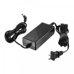 YONGNUO Wechselstrom-Adapter 100-240V YN600L Serie Air LED-Videoleuchte DHL jaoks EU Plug