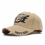 Kvaliteetne meeste US NAVY pesapallim&uuml;ts Navy Seals Cap Tactical Army Cap Trucker Gorras Snapback M&uuml;ts