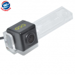 CCD CCD auto tahavaatekaamera VW Touran Passat Jetta Caddy Golf Plus Skoda jaoks