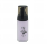 Face Smooth Primer Makeup Brighten Liquid Pearl Base Primer niisutav valgendav veekindel