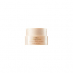 Nature Republic Snail Solution Cream 52ml -3 t&uuml;&uuml;pi 1PCS