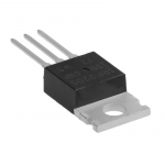 5tk IRF3205 j&otilde;utransistori v&auml;ljaefektor IRF3205PBF TO-220 MOSFET toru uus