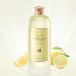 AHC Herb Solution tooner (sidrunitoonik) 500ml