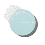 [innisfree] No Sebum Mineral Pact 8,5g