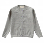 Laste kampsunid Beebid T&uuml;drukud Poisid Kootud Kampsun Kampsun Laste Pusad Puuvillane Riietus &Uuml;ler&otilde;ivad 80