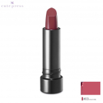 Cute Press Never Too Matte huulepulk 3,5 g. - Tai kosmeetiline jumestus 03 Grace Kelly