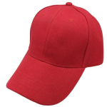 Mehed, naised, tavalised kumerad p&auml;ikesesirmid, pesapallim&uuml;ts, &uuml;hev&auml;rvilised, moodsad reguleeritavad m&uuml;tsid