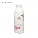 ORIENTAL PRINCESS Princess Garden Oriental White Flower l&otilde;hnastatud pulber 85 g 85 g