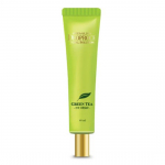 Premium Deoproce Green Tea Total Solution silma&uuml;mbruskreem 40ml 1tk/2tk/3tk/4tk 1Pc