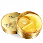 60 tk Golden Snail niisutav silmaplaaster pleegib tumedaid ringe t&otilde;stev ja niisutav silmaplaaster 60pcs