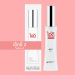 IDO Sexy 2 Eau De Parfum 30 ml - Tai parf&uuml;&uuml;m 30 ml
