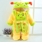 Beebi &uuml;hes t&uuml;kis talvised poisid ja t&uuml;drukud Beebi v&auml;ljas&otilde;iduriided Paksemad soojad p&uuml;ksid Vasts&uuml;ndinu roomavad riided &Uuml;hes t&uuml;kis puuvillased riided 73