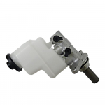 Toyota RAV4 2009-2013 piduri peasilindrile OE 47201-0R050