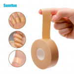 Kukkumisvastane k&otilde;rge kontsaga kingad teip Kontsakleebis Kulumisvastane jalakleebis Jalakaitse V&auml;ldib villide teket h&otilde;&otilde;rdumist Kulumisvastane teip