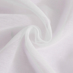 Pimendavad kardinad Pimendav ukseekraan t&uuml;drukutele Magamistoa Lastetuba 64X183cm