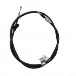 Parkimiskaabel Sobib:Honda Accord 2003-2006 OE:47510-SDC-A52