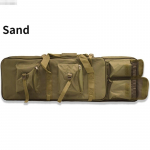 Multifunktsionaalne taktikaline suure mahutavusega s&otilde;jaline seljakott kalap&uuml;&uuml;gi tarvikute koti jaoks Kulumiskindel jahikott 120