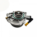 Piduri vaakumpump sobib:BMW 1 F20 2011-2015 originaal:1166 7625 260