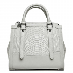 Ehtsast nahast &otilde;lakotid naistele Crossbody kott Suure mahutavusega naiste disaink&auml;ekotid kandekott beež