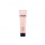 UNOVE Volume Up Curling Essence 147ml