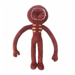 Rainbow Friends pl&uuml;&uuml;sis m&auml;nguasjad Sinine roosa oranž multikas anime m&auml;ngutegelane Pehme t&auml;idisega pl&uuml;&uuml;sist nukk s&uuml;nnip&auml;evakingitused beebidele