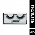 Colorbar Pro Eyelashes-You Complete Me, must