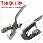 Tippkvaliteetne hambaravi kummitammi augustants Hambaarsti kummitammi t&ouml;&ouml;riistaklamber roostevabast terasest t&ouml;&ouml;riist 1 piece