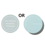 [Innisfree] NO SEBUM MINERAL POWDER 5g 2ea