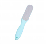 Kahepoolne jalalihvimismasin jala h&otilde;&otilde;rumislaud jalaparandus jalalihvimiskivi valge