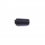 BDP961 Reverse RDS Kassetraadio Nupp Blaupunkt BMW E6 E10 E12 E21 E24 E28 E30 E31 E32 E34 E36 E38 7643836340 jaoks