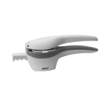 Avanti Kartulipress 2 kettaga (Valge)