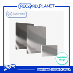 Jimin(BTS) - Sooloalbum 'FACE' SET + Weverse POB Full Set (3Albums)