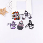 5 tk/pakis sulanduv tikandid plaaster Triikraud peal plaastrid riietele Termoadhesiivsed plaastrid jopedele Teksad seljakott triigitav &otilde;mblusplaaster