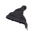 ESP784 seisupidur, must pakiruumi katte 578970 jaoks Vauxhall Opel Astra F