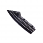 ESC Autoosad ESP675 Kaitseraua Hoidiku Klamber 7700412494 Esimene Vasakpoolne Renault Megane MK1 jaoks Kiire Tarne Laevitus T&uuml;rgist