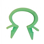 10-osaline laineriklamber Mercedesele: A0009956044; Ford E864858S; BMW 1267476; Fiat 14569880; Renault 7703079099; Peugeot 6986.96