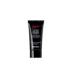 HANSKIN Super 3 Solution B.B Cream SPF35 PA++ 30ml