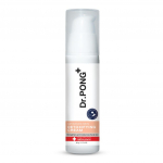 Dr.Pong+ Advanced Skin detoksifitseeriv kreem, tugevdab ja niisutab n&auml;onahka, 30 ml. x 1/3 tk 30 ml.